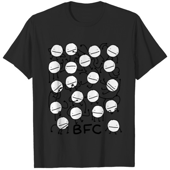 Discover Battle for Circle Shirt T-shirt