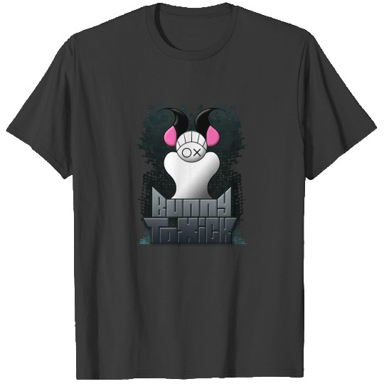 Women's Starry Night Shirt - Raspberry T-shirt