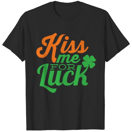 Discover Funny st patricks shirts irish shirt party gifts T-shirt