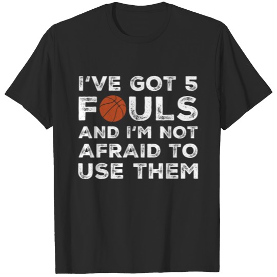 Discover Basketball Streetball Hoop Baller Allstar Gift T-shirt