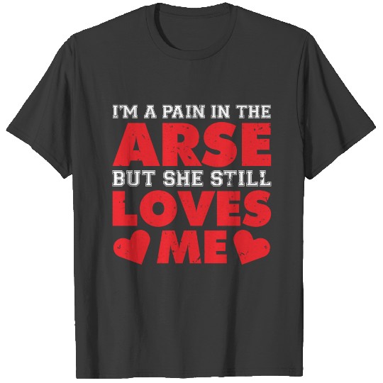 better half partner soulmate consort woman bride T-shirt