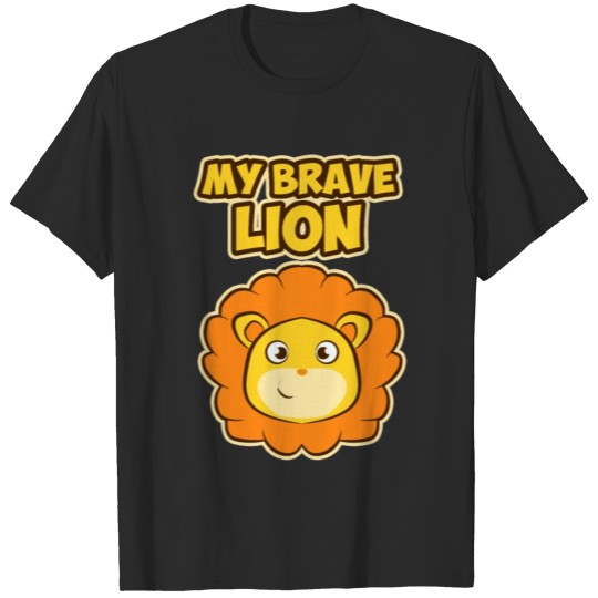 Discover Autism Awareness April Design Cute Gift Idea T-shirt