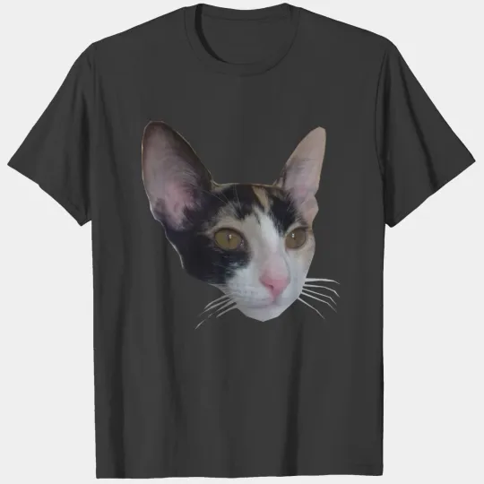 DORA T-shirt
