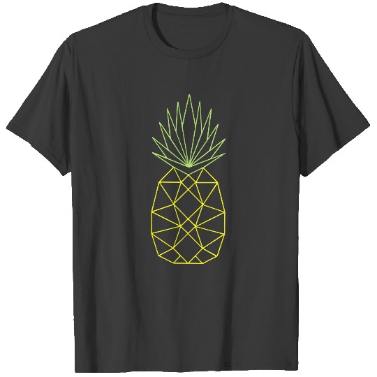 Pineapple I T-shirt