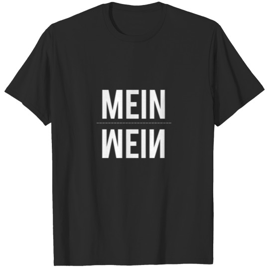 sausage market WUMA bad Dürkheim wine festival win T-shirt