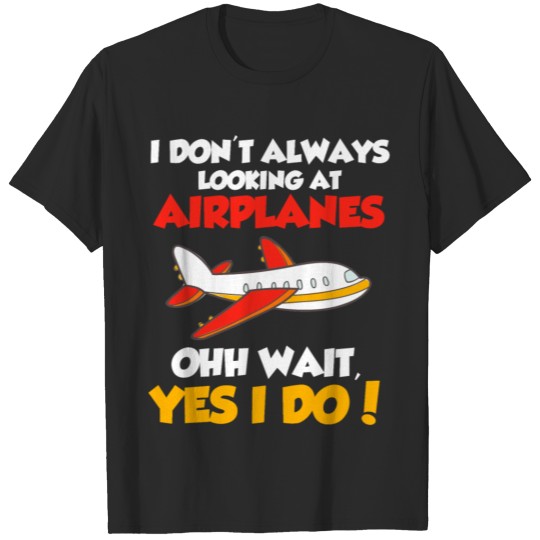 Discover Aerospace Engineering Shirt Engineer Nerd Gift T-shirt