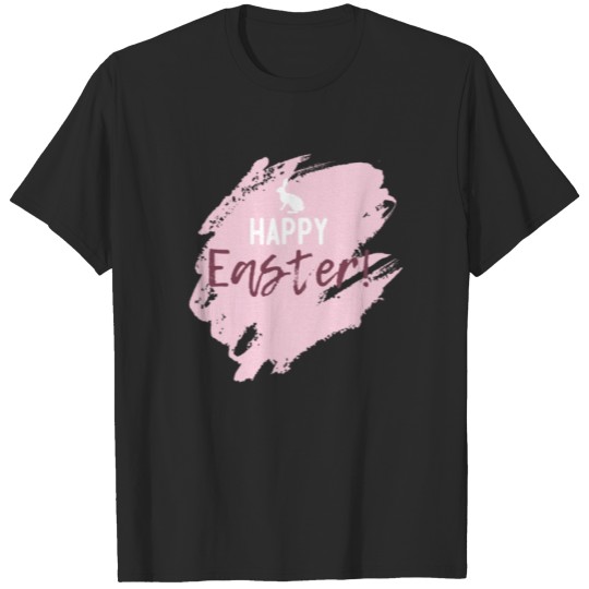 Discover Happy Easter - Gift idea T-shirt