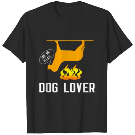 Discover Dog Lover ! Best gift Limited Edition T-shirt