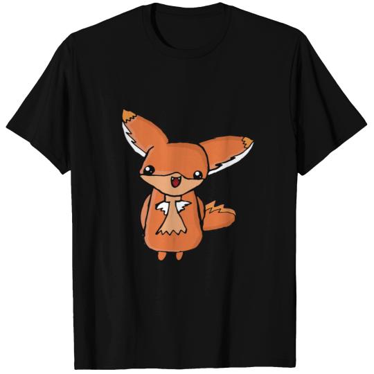 Ximo the beast T-shirt