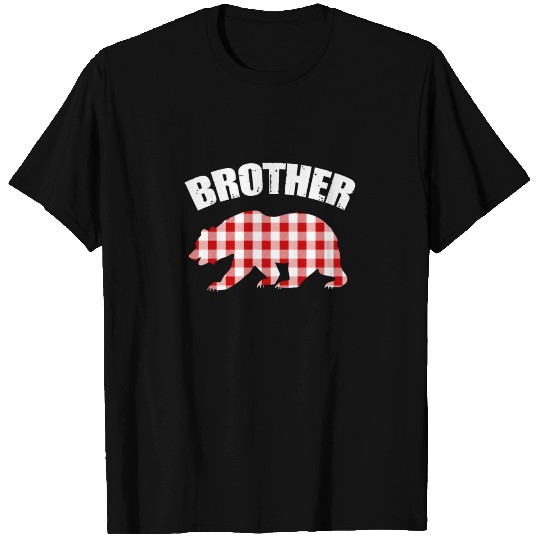 Brother Bear T-shirt