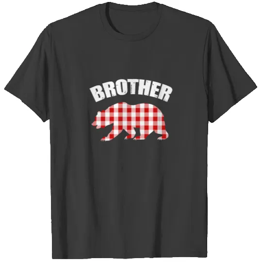 Brother Bear T-shirt
