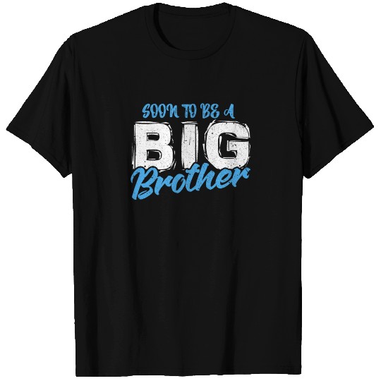 Brother T-shirt