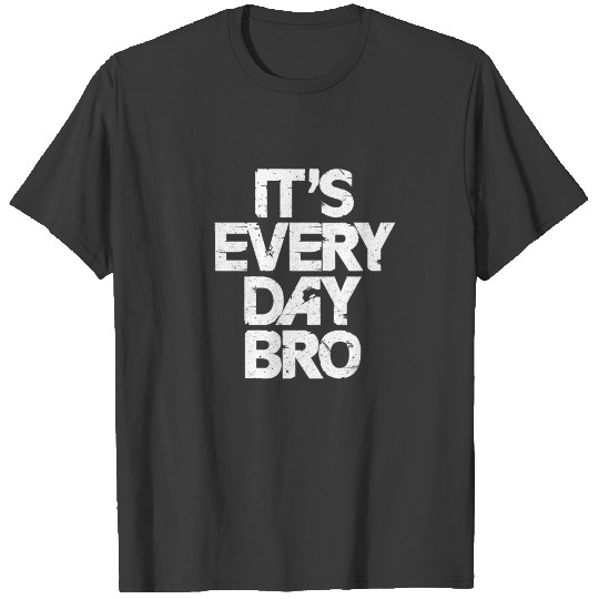 Brother T-shirt