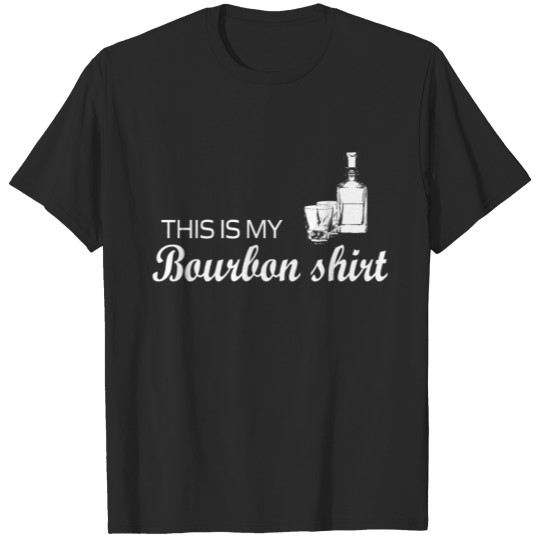 Discover cocktails, long drinks, rum, gin, wiskey, bar, cel T-shirt