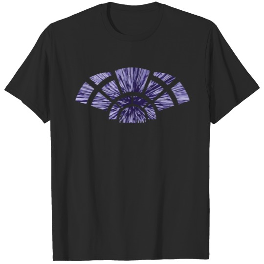 Discover Jump to Hyperspace T-Shirt T-shirt