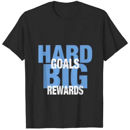 Discover Gym Bodybuilding Power lift Birthday Present Gift T-shirt