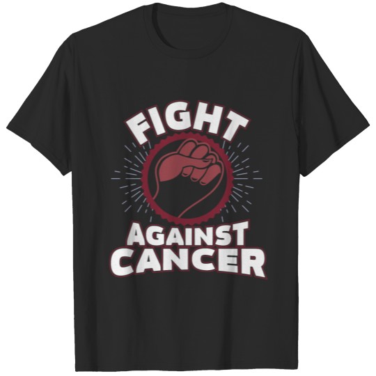 Discover Multiple Myeloma Cancer Awareness Support Suvivor T-shirt
