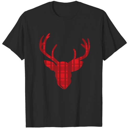Discover Unique Awesome Shooting Shirt For Hunters Saying T-shirt