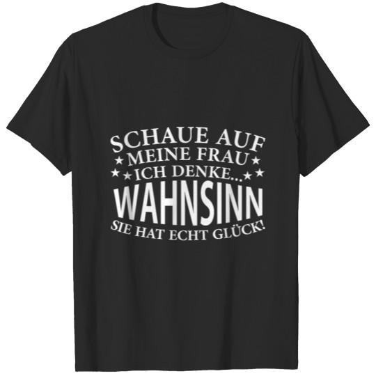 Discover funny quote T-shirt
