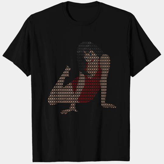 SEXY T-shirt
