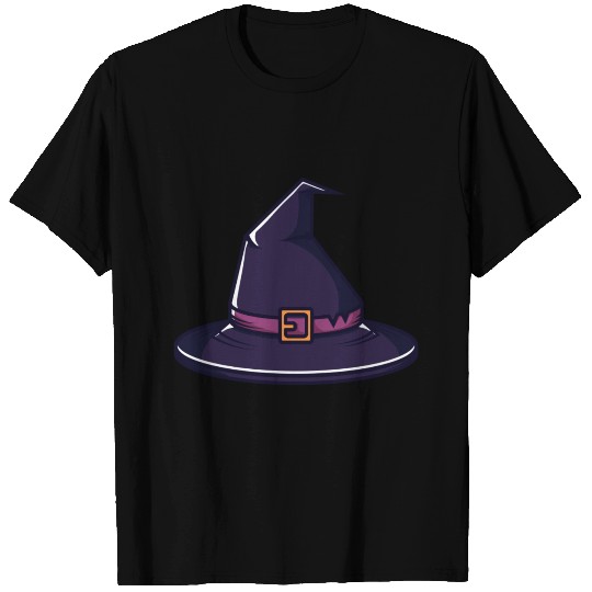Halloween Gift Idea 2019 Creepy Horror Costume T-shirt