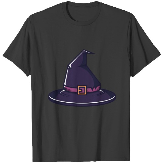 Halloween Gift Idea 2019 Creepy Horror Costume T-shirt