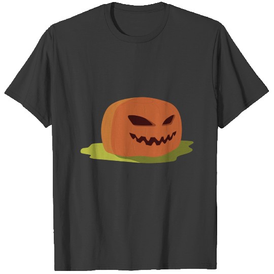 Halloween Gift Idea 2019 Creepy Horror Costume T-shirt