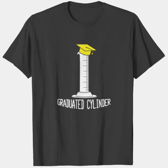 Chemistry Funny Teacher Job chemist T-shirt