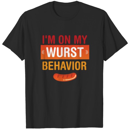 Discover Oktoberfest Inspired Design for German Oktoberfest T-shirt