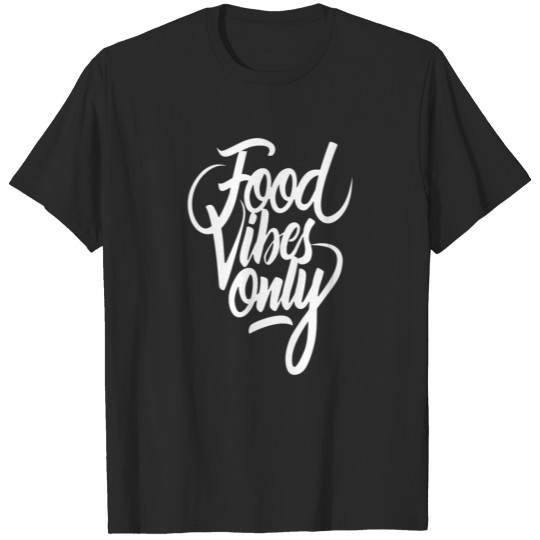 Discover Your Vibe Is Valid T-shirt