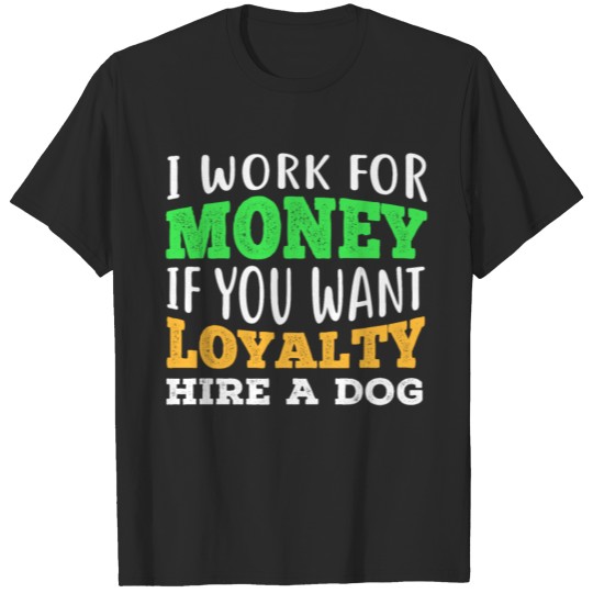 Funny Programmer Office Clerk Software Engineer Co T-shirt
