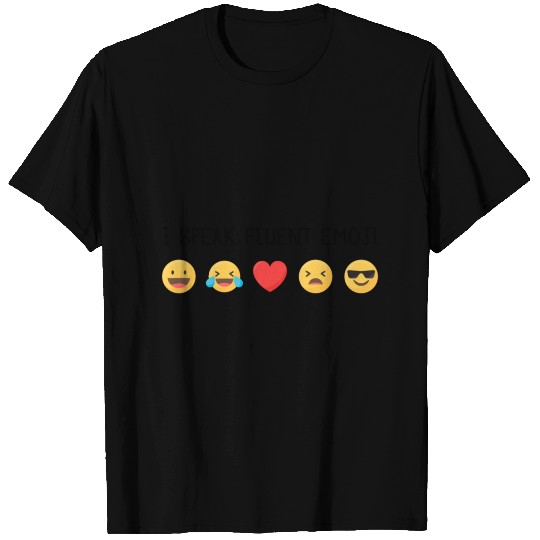 Modern Clothing T-shirt