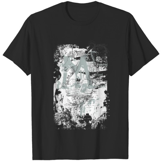 Discover designious t shirt design free T-shirt
