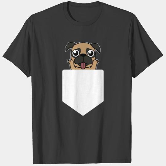 dog dog puppy dogs gift gift idea T-shirt
