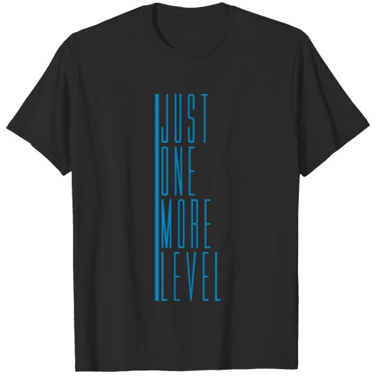 Discover Design Just One T-shirt