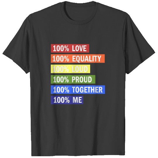 Brendon Urie T-shirt