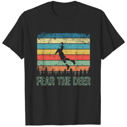 Discover Retro Vintage Basketball Shirt With A Dope T-shirt
