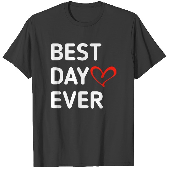 Best Day Ever Shirt, Disney Family Shirts, Disney T-shirt