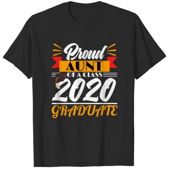 Discover Graduating this year? Here's an awesome Tshirt T-shirt