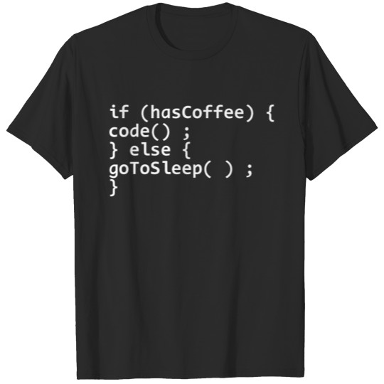 Funny Programmer Software Engineer Developer Compu T-shirt