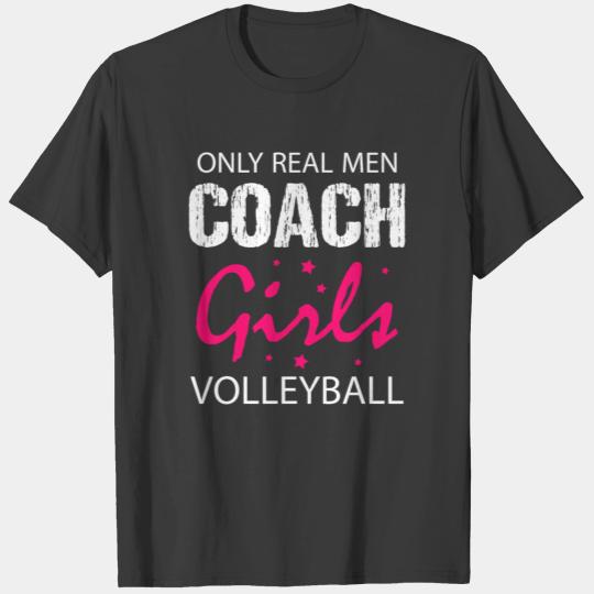 Coach manager Trainer Supervisor Teacher Team Team T-shirt