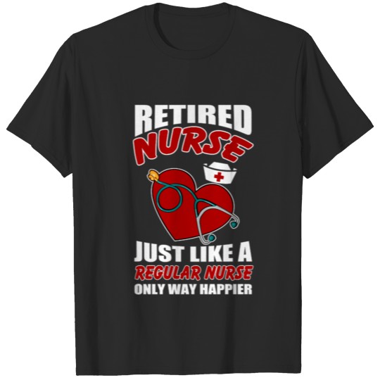 nurse definition shirt nursing school shirt nurs T-shirt