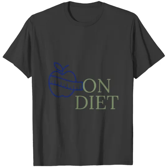 Discover 4DF63637 690A 4D6C 8482 48D08725254C T-shirt