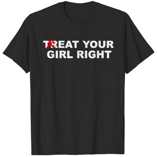 Discover Funny Shirt For Crazy Gift Joke T-shirt