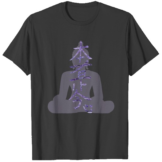 Discover hon sha ze sho nen e 76 T-shirt