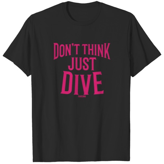 Discover Diving suit neoprene water equipment T-shirt