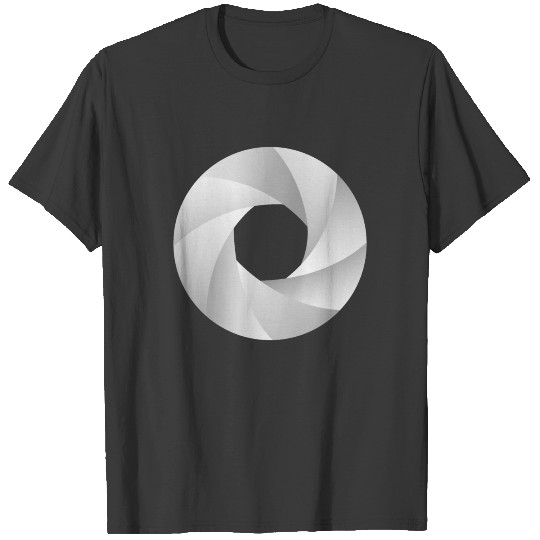 Aperture Laboratories T-shirt