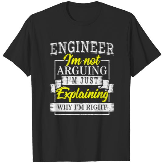 Discover Simple Gift Coding Shirt For Programmer Tshirt T-shirt