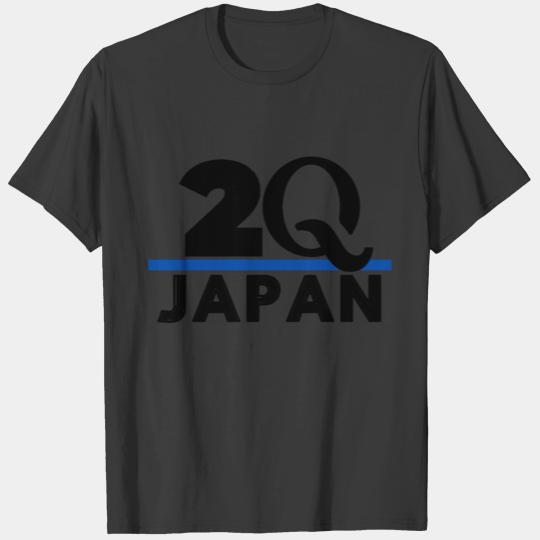 Tokyo, Japan, 2020 Olympics You Are Welcome T-shirt