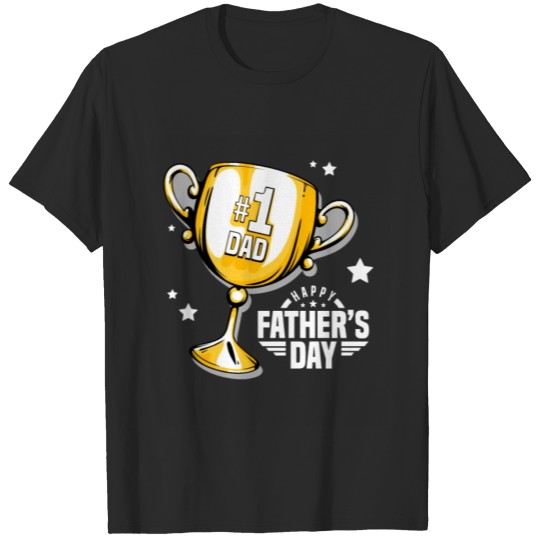 Discover Happy Fathers Day Gift Quarantine Shirt Papa Shirt T-shirt